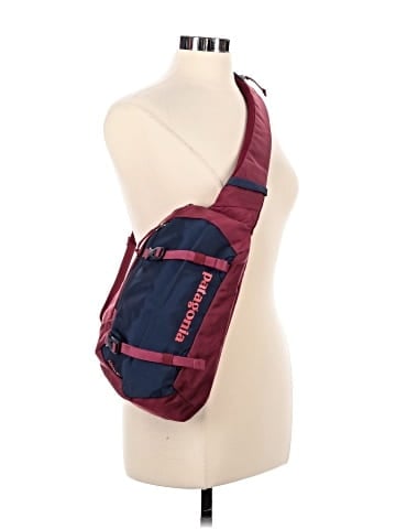 Patagonia Backpack (view 2)