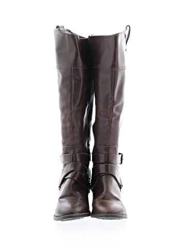Merona Boots (view 2)