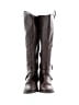 Merona Brown Boots Size 8 1/2 - photo 2