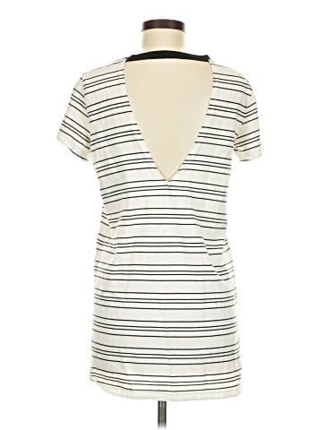 Forever 21 Casual Dress (view 2)