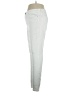 Ann Taylor Ivory Jeans Size 16 (tall) - photo 5