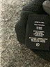 Theory 100% Cashmere Black Cashmere Pullover Sweater Size P (petite) - photo 8