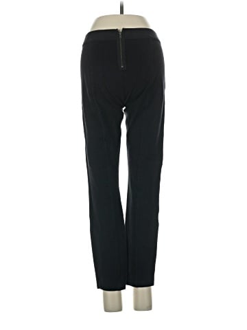 J.Crew Active Pants (view 2)