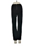 J.Crew Solid Black Active Pants Size 0 - photo 2
