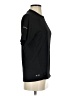 Colosseum Athletics 100% Polyester Black Active T-Shirt Size S - photo 4