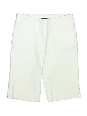 Pure Amici Shorts (view 1)