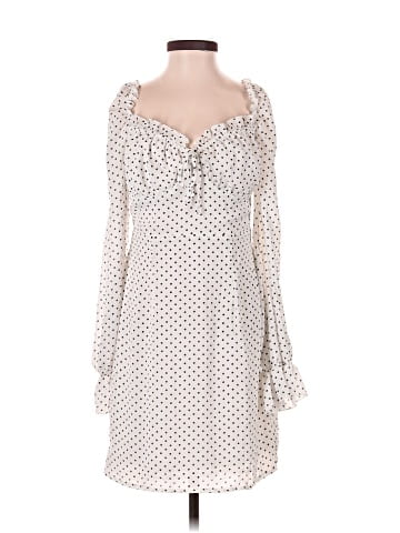 Nasty Gal Inc. Casual Dress (view 1)