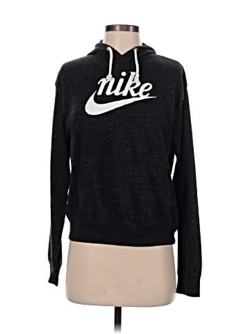 Nike Sweatshirt (view 1)