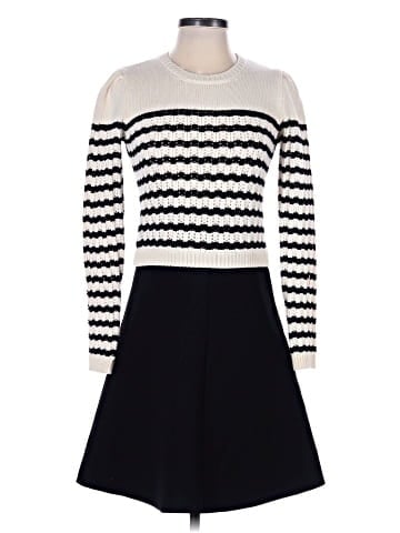 RED Valentino Casual Dress (view 1)