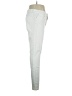 Ann Taylor Ivory Jeans Size 16 (tall) - photo 4