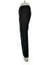 J.Crew Solid Black Active Pants Size 0 - photo 5