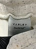 Varley Gray Sweatpants Size S - photo 4