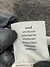 Varley Gray Sweatpants Size S - photo 5