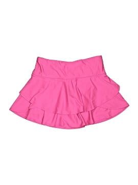 Athleta Girl Active Skirt