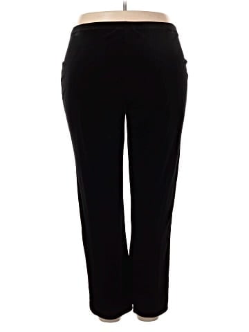 Notations Casual Pants (view 2)