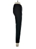 J.Crew Solid Black Active Pants Size 0 - photo 4