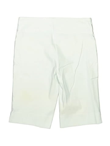Pure Amici Shorts (view 2)