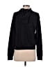 Nike Black Sweatshirt Size S - photo 2