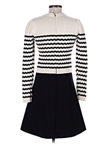RED Valentino Casual Dress (view 2)