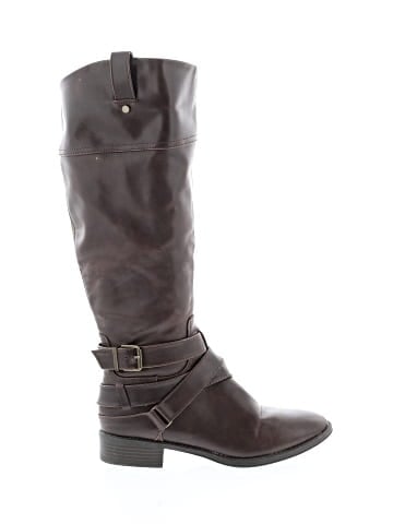 Merona Boots (view 1)