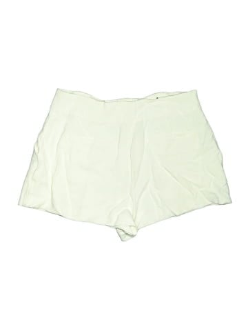 A.L.C. Shorts (view 2)