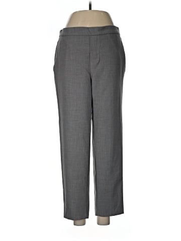 Old Navy Dress Pants (view 1)
