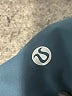 Lululemon Athletica Blue Active Pants Size 10 - photo 7