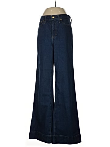 J.Crew Jeans (view 1)
