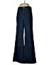 J.Crew Blue Jeans Size 28 waist (tall) - photo 1