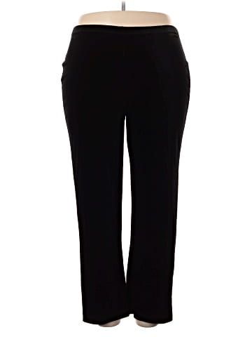 Notations Casual Pants (view 1)