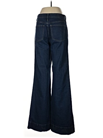 J.Crew Jeans (view 2)