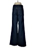 J.Crew Blue Jeans Size 28 waist (tall) - photo 2