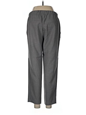 Old Navy Dress Pants (view 2)