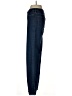 J.Crew Blue Jeans Size 28 waist (tall) - photo 5