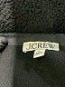 J.Crew 100% Polyester Black Jacket Size XL - photo 6