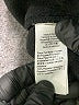 J.Crew 100% Polyester Black Jacket Size XL - photo 7