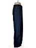 J.Crew Blue Jeans Size 28 waist (tall) - photo 4