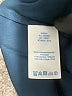 Boden Blue 3/4 Sleeve Top Size 10 - photo 8