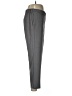 Old Navy Gray Dress Pants Size 6 - photo 4