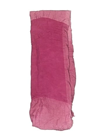 Italca of Italy Scarf (view 2)