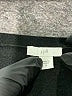 J.Jill Black Cardigan Size M - photo 7