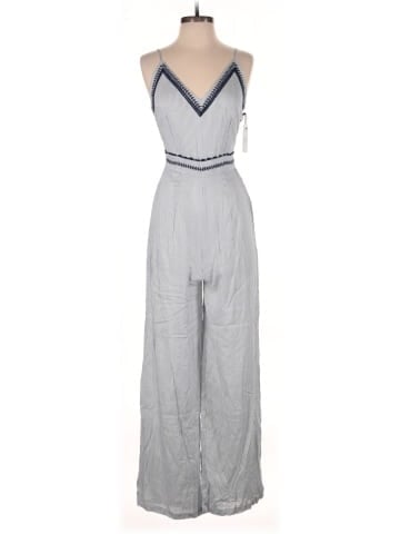 Japna Jumpsuit (view 1)
