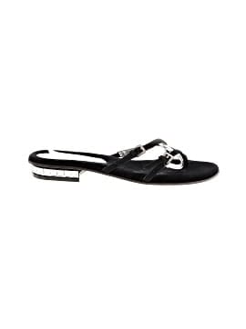 Couture Donald J Pliner Sandals