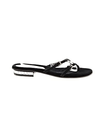 Couture Donald J Pliner Sandals (view 1)