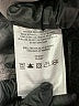 Columbia Solid Gray Active Pants Size S - photo 8