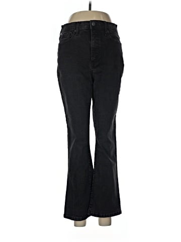 Banana Republic Factory Store Jeans (view 1)