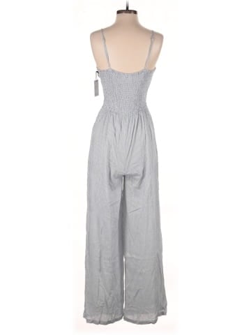 Japna Jumpsuit (view 2)