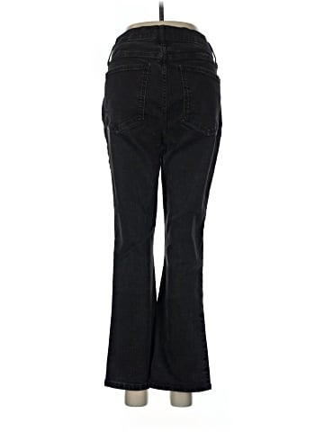 Banana Republic Factory Store Jeans (view 2)