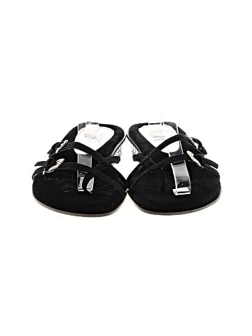 Couture Donald J Pliner Sandals (view 2)