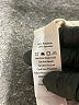 Lularoe Animal Print Brown Cocktail Dress Size XS - photo 8